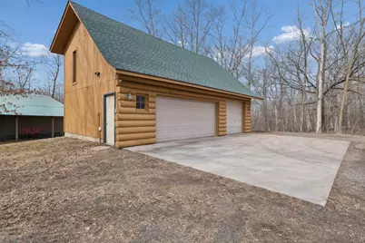 42615 Daisy Avenue, Harris, MN 55032 - Photo 25