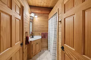 42615 Daisy Ave, Harris, MN 55032 - Photo 13