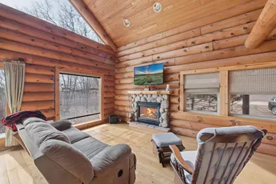 42615 Daisy Avenue, Harris, MN 55032 - Photo 11