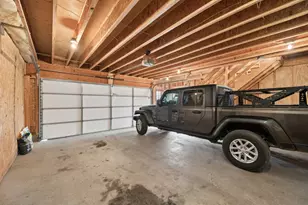 42615 Daisy Ave, Harris, MN 55032 - Photo 27