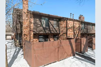 2536 Alabama Avenue S, Saint Louis Park, MN 55416 - Photo 3