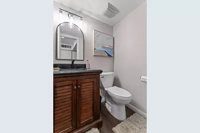 2536 Alabama Avenue S, Saint Louis Park, MN 55416 - Photo 9