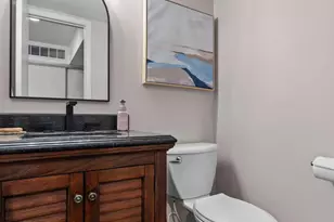 2536 Alabama Ave S, Saint Louis Park, MN 55416 - Photo 9