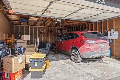 2536 Alabama Avenue S, Saint Louis Park, MN 55416 - Photo 19