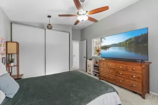 2536 Alabama Ave S, Saint Louis Park, MN 55416 - Photo 11