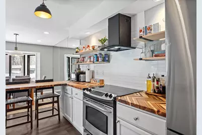 2536 Alabama Avenue S, Saint Louis Park, MN 55416 - Photo 13