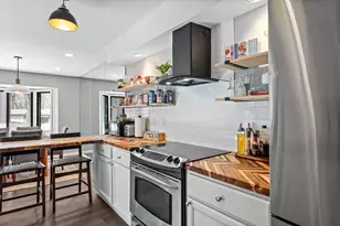 2536 Alabama Ave S, Saint Louis Park, MN 55416 - Photo 13