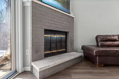 2536 Alabama Avenue S, Saint Louis Park, MN 55416 - Photo 15