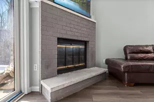 2536 Alabama Ave S, Saint Louis Park, MN 55416 - Photo 15