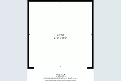 2536 Alabama Avenue S, Saint Louis Park, MN 55416 - Photo 21