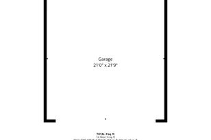 2536 Alabama Ave S, Saint Louis Park, MN 55416 - Photo 21