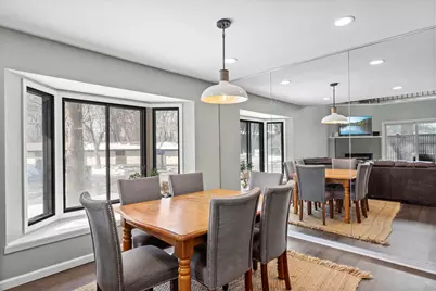 2536 Alabama Avenue S, Saint Louis Park, MN 55416 - Photo 5