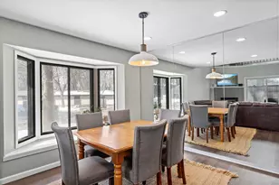 2536 Alabama Ave S, Saint Louis Park, MN 55416 - Photo 5