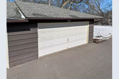 2536 Alabama Avenue S, Saint Louis Park, MN 55416 - Photo 7