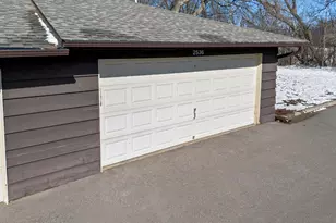 2536 Alabama Ave S, Saint Louis Park, MN 55416 - Photo 7