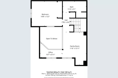 2536 Alabama Avenue S, Saint Louis Park, MN 55416 - Photo 23