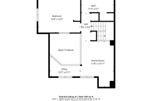 2536 Alabama Ave S, Saint Louis Park, MN 55416 - Photo 23