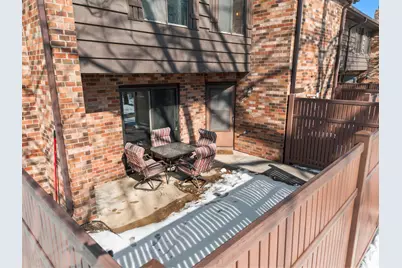 2536 Alabama Avenue S, Saint Louis Park, MN 55416 - Photo 17