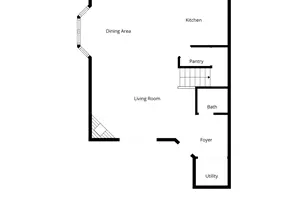 2536 Alabama Ave S, Saint Louis Park, MN 55416 - Photo 25