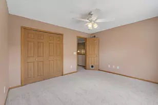 3482 Savannah Ave, White Bear Lake, MN 55110 - Photo 25