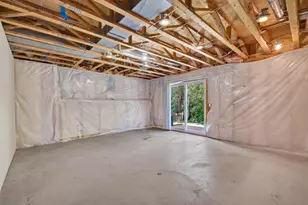 3482 Savannah Ave, White Bear Lake, MN 55110 - Photo 35