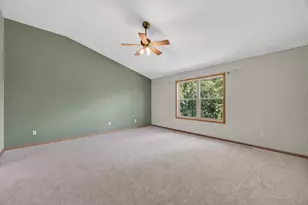 3482 Savannah Ave, White Bear Lake, MN 55110 - Photo 17