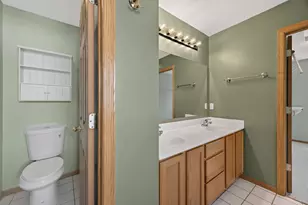 3482 Savannah Ave, White Bear Lake, MN 55110 - Photo 21