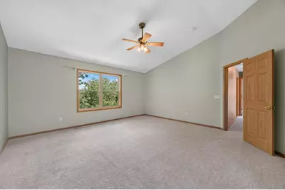 3482 Savannah Avenue, White Bear Lake, MN 55110 - Photo 13