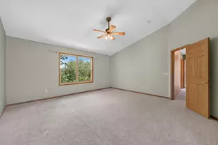 3482 Savannah Ave, White Bear Lake, MN 55110 - Photo 13