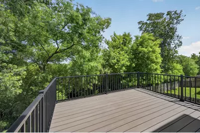 3482 Savannah Avenue, White Bear Lake, MN 55110 - Photo 33