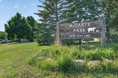 3482 Savannah Avenue, White Bear Lake, MN 55110 - Photo 35