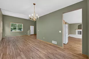 3482 Savannah Ave, White Bear Lake, MN 55110 - Photo 13