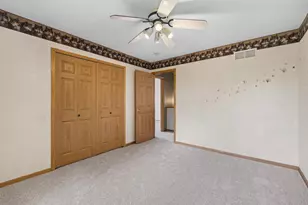 3482 Savannah Ave, White Bear Lake, MN 55110 - Photo 29