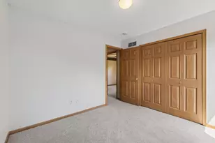 3482 Savannah Ave, White Bear Lake, MN 55110 - Photo 27