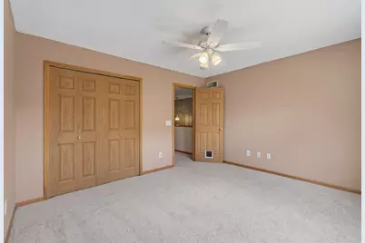 3482 Savannah Avenue, White Bear Lake, MN 55110 - Photo 17