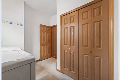 3482 Savannah Avenue, White Bear Lake, MN 55110 - Photo 23