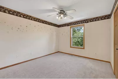 3482 Savannah Avenue, White Bear Lake, MN 55110 - Photo 19
