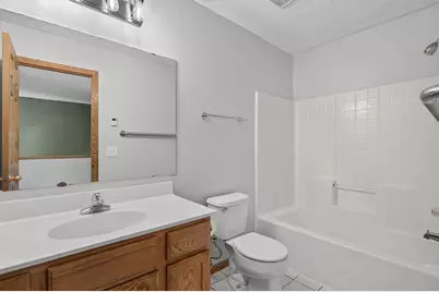3482 Savannah Avenue, White Bear Lake, MN 55110 - Photo 21