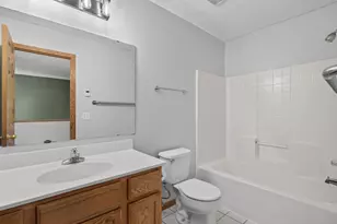 3482 Savannah Ave, White Bear Lake, MN 55110 - Photo 21
