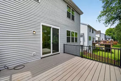 3482 Savannah Avenue, White Bear Lake, MN 55110 - Photo 31