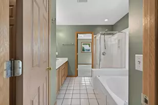 3482 Savannah Ave, White Bear Lake, MN 55110 - Photo 9