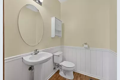 3482 Savannah Avenue, White Bear Lake, MN 55110 - Photo 11