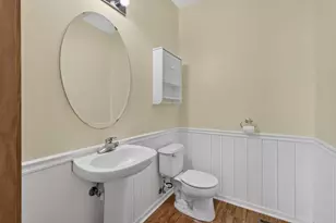 3482 Savannah Ave, White Bear Lake, MN 55110 - Photo 11