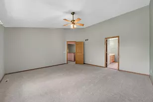 3482 Savannah Ave, White Bear Lake, MN 55110 - Photo 19