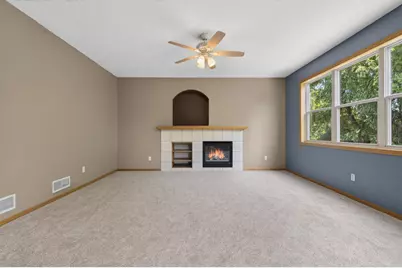 3482 Savannah Avenue, White Bear Lake, MN 55110 - Photo 5
