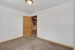 3482 Savannah Ave, White Bear Lake, MN 55110 - Photo 39