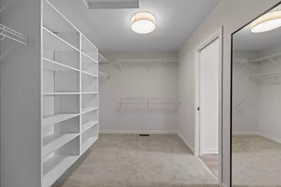 13430 Cadogan Way, Rosemount, MN 55068 - Photo 79