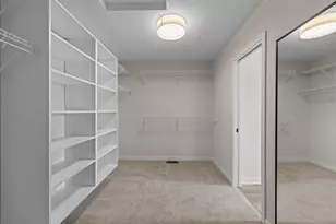 13430 Cadogan Way, Rosemount, MN 55068 - Photo 79