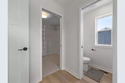 13430 Cadogan Way, Rosemount, MN 55068 - Photo 77