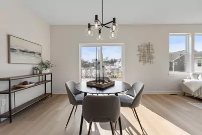 13430 Cadogan Way, Rosemount, MN 55068 - Photo 43